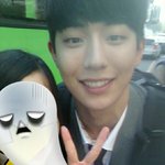 (수정)주혁쓰랑
