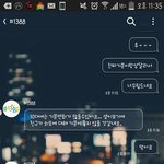 [댓글부탁해] 성형추천해주는1388.