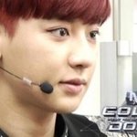 [EXO] <b>딱정</b>은 