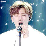 [인피니트] <b>팬질</b>이나하자