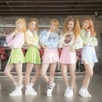 [모든팬덤] 괜찮다고 생각하는 걸그룹