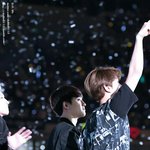 [EXO] 이사진 존나 <b>엑셀</b>부심ㅋ