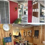 동네작은교회, 김종일 목사를 만나다.