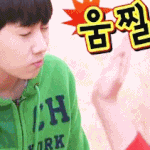 [인피니트] 기분<b>전환</b>