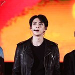 [EXO] 오세훈 드<b>콘</b><b>때</b> 존나 가까이봤는데