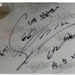[EXO] 오세훈 맛집투어 다녔구나