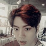 [인피니트] 와 그래도 동우만한