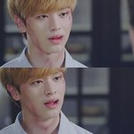 [<b>후아유</b>] 고은별이 살았던 죽었던 한가지 확실한거