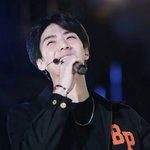 [EXO] 근데 오세훈도 <b>대단</b>한듯