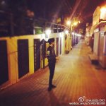 [EXO] 세훈이는 경제적 여유가 되니까 저렇게 돌아다니겠지?