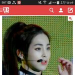 [EXO] 이거원본좀