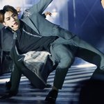 [EXO] <b>최애</b>가 모성애?고 차애가 <b>이상</b>형임?