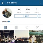 [EXO] ㄹㅇ후니오늘블로거같음