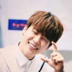 [방탄소년단] <b>아미</b>들 입덕계기