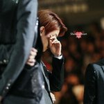 [EXO] 니네 이<b>사진들</b> 보면 ㄹㅇ백퍼 울컥한다