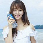 [모든팬덤] 이제 고등학교 <b>입학</b>한 99년생 연예인