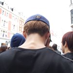 [EXO] 너네 요즘 학교 생활 어때?