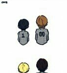 [EXO] 뭐야ㅅㅣ발 <b>이</b> 팬<b>아트</b>는 볼때마다 울컥하네