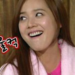 [EXO] 아ㅅㅂ니네진짜 <b>짜증</b>나는ㄱㅔ