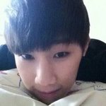 [인피니트] 너네
