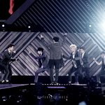 [EXO] 근데 우리만 현타오는 게 아닐 듯