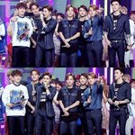 [EXO] 난 애들 좋아한거 후회안함