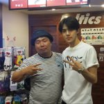 [EXO] 세훈이 <b>대전</b> 새로운 사진뜸 펠1틱1스매장