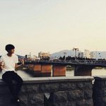 [EXO] 우리학교 수요일날 경연대회가있어
