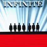 [인피니트] <b>도전</b>! 왕더쿠