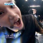 [카이] 이거 너무 귀여워  난폭해진  카이