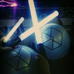 [EXO] 난왜내가엑소를좋아해서 <b>내인</b>생베팅하는지 살짝후회될때가있는데