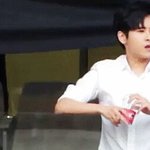 [인피니트] 나어찌해.....