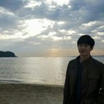 [EXO] ㅅㄷ) <b>진로</b> 상담좀