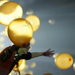 [인피니트] <b>진국</b>