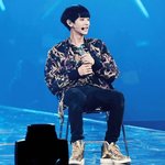 [EXO] 너넨 이과야 <b>문과</b>야