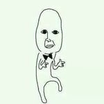 [드루와] 다들 <b>비비</b> 뭐써 ?