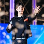 [EXO] 조카 <b>수학</b> 포기하고 싶은데