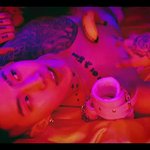 [EXO] 박재범 <b>문신</b> 좀 보셈