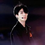 [EXO] 아니 홈마들은 뭐 먹고 삼?