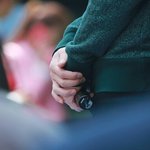 [EXO] 밤에 불끄고 갤러리 들어가서