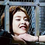 [EXO] 존나뜬금없지만 <b>영드</b>보는사람있음?