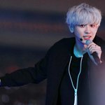 [모든팬덤] 샤이니 불쌍 ㅠㅠ