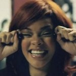 [EXO] 카이 <b>동양인</b>비하 맞네맞아