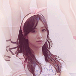 [19] <b>은연중</b>에 드러난 손버릇