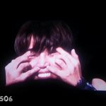 [EXO] 카이 전라도면서 <b>철구</b>방송보는거보면