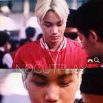 [EXO] ㅅㅂ 개취<b>존중</b>좀;;;;; 