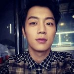 [비스트] 비스트 <b>말</b>인데...