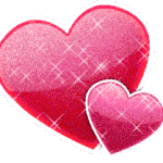 [위러브유] 국제위러브유운동본부(장길자 회장) '사랑의 콘서트'...