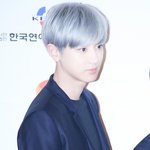 [EXO] 아 진심 비현실적이다;;;;;