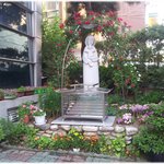 [<b>유익</b>한글] * 동그라미를 그려 보면 *